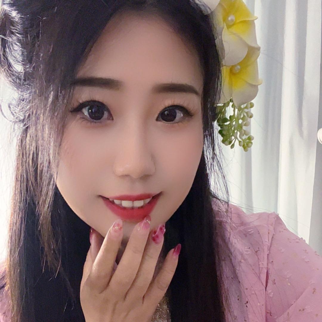 云朵朵