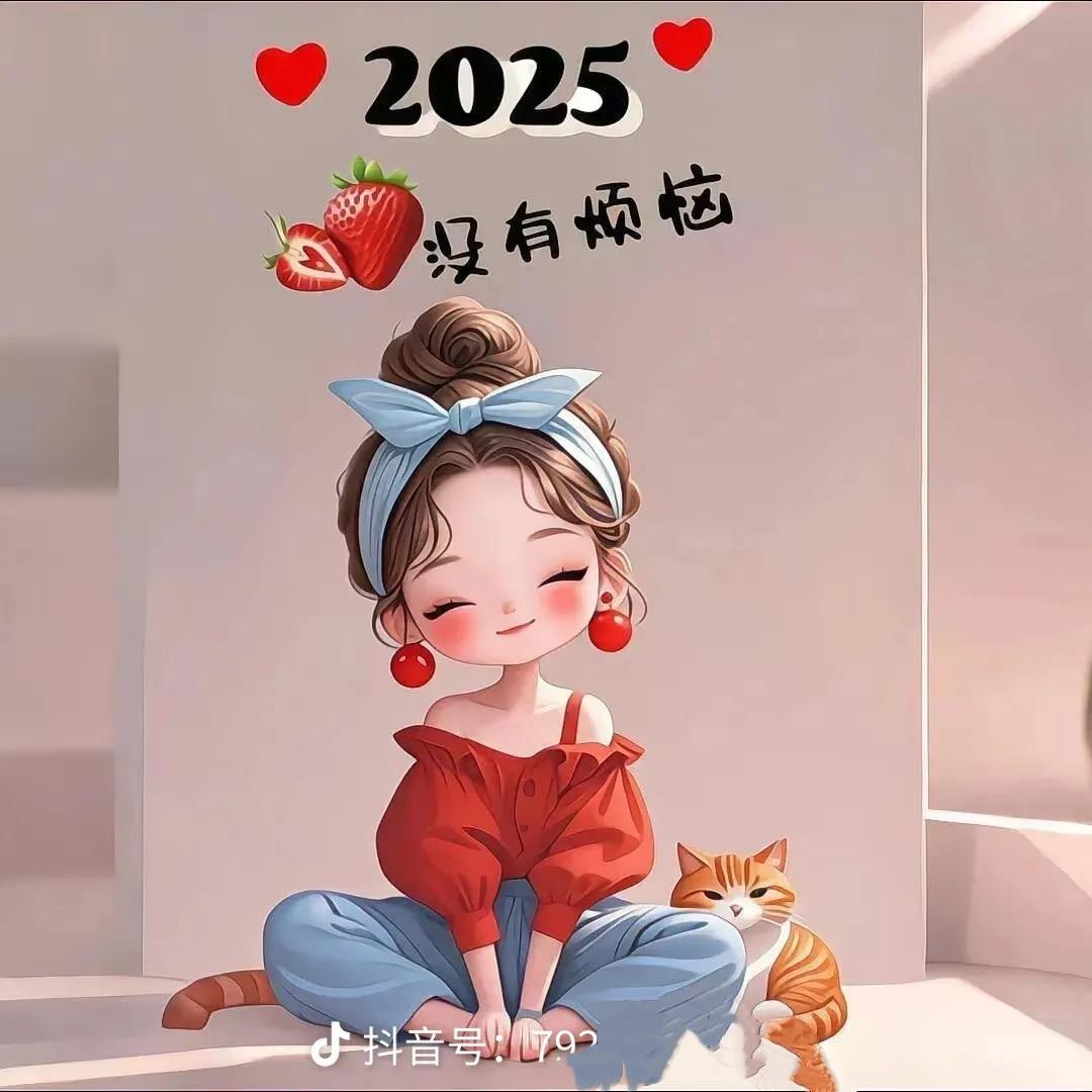 生活不易