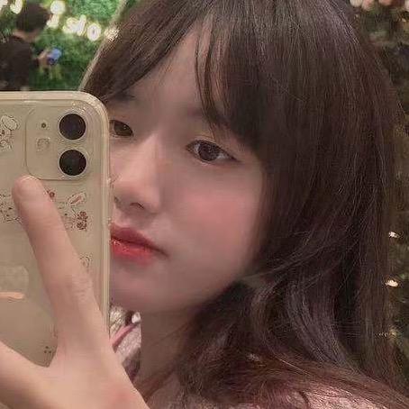 婷婷来啦