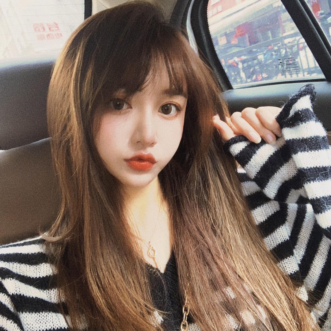 眼妹轻奢定制服饰