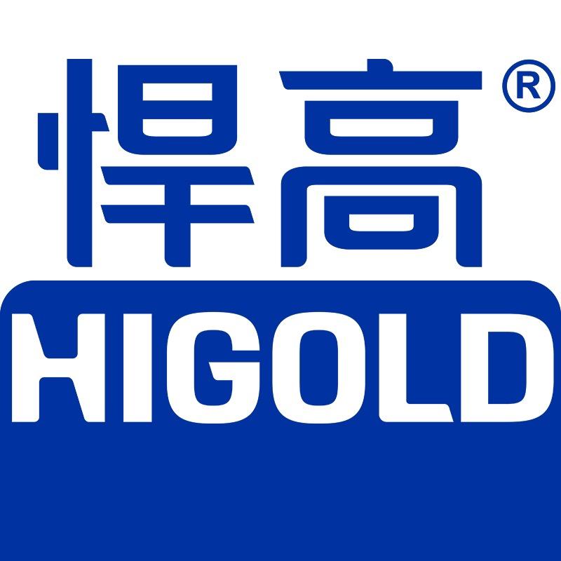 悍高HIGOLD家居生活旗舰店