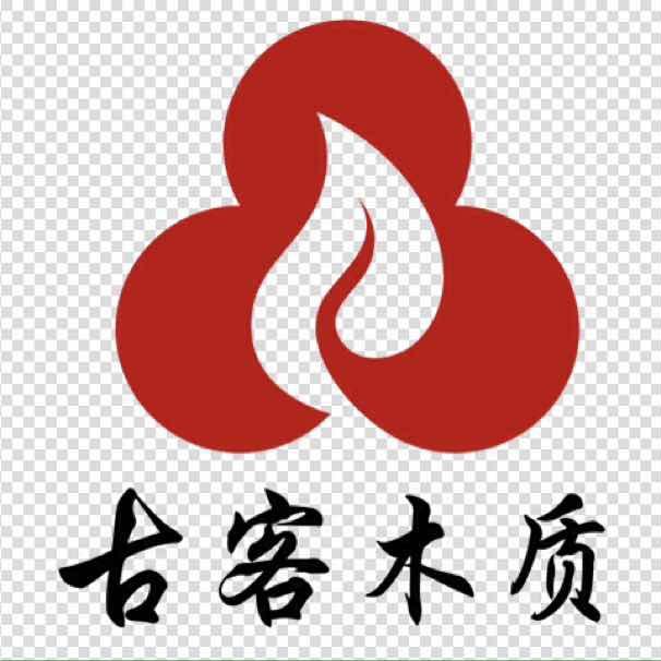 天森我材