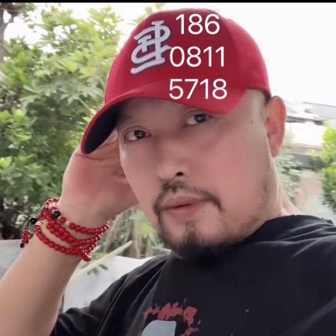 广汉市觉敏短发