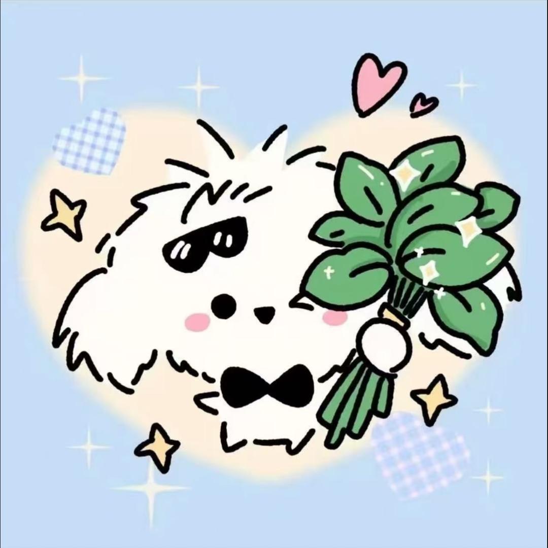 右边