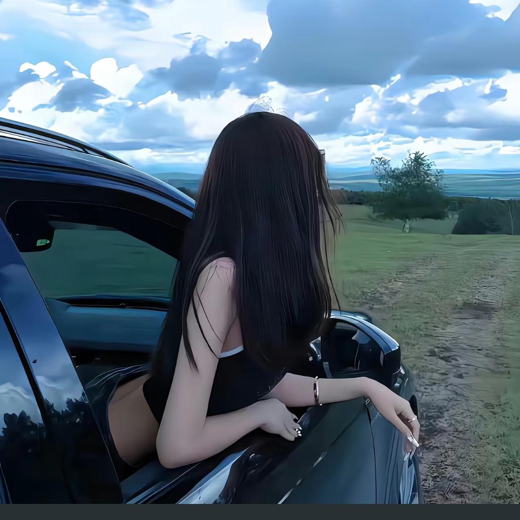 伊伊一女团