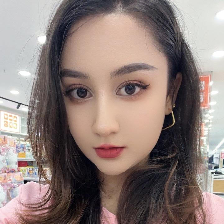 女王