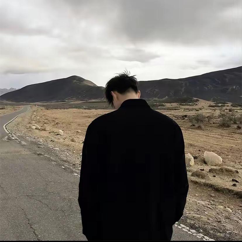 达闻西