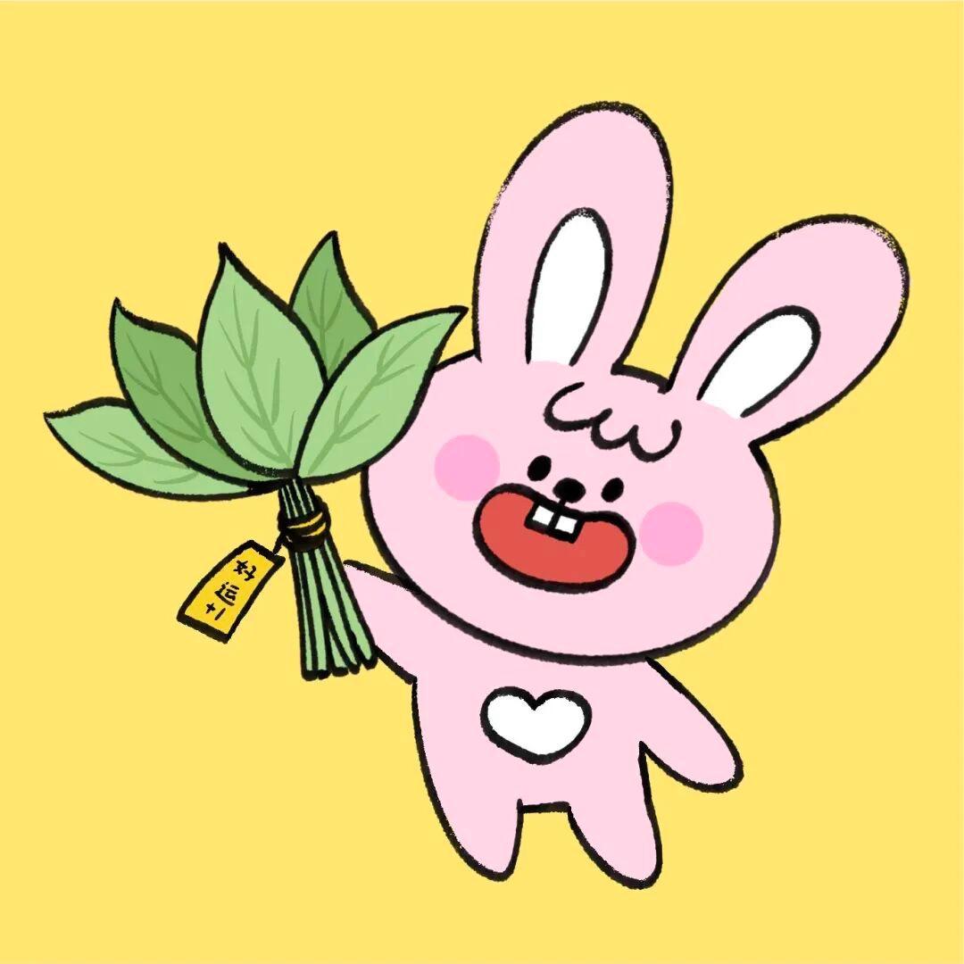 ♡⃝ 小趴菜◡̈ ☽・