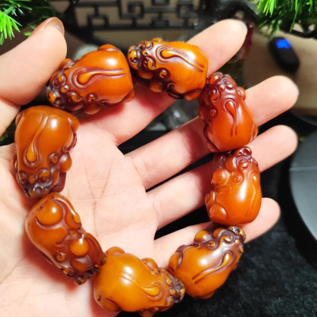 金茶陶艺坊