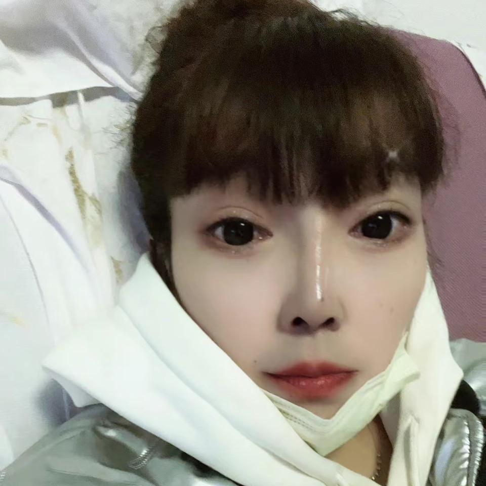 💕红娘小姐姐💕