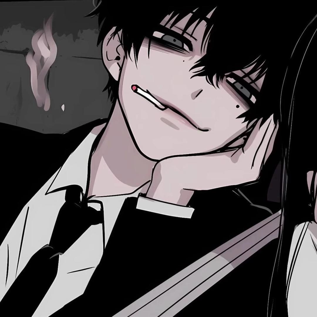 权哥哥陪你玩上海