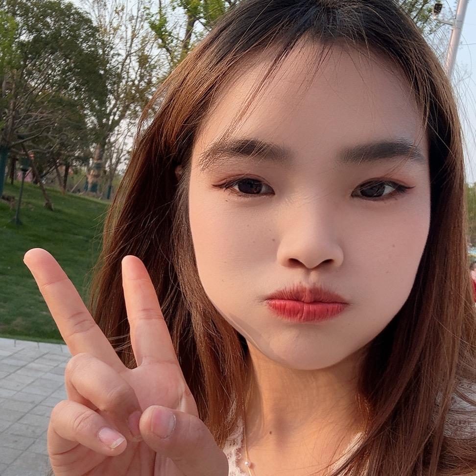 催妞呀