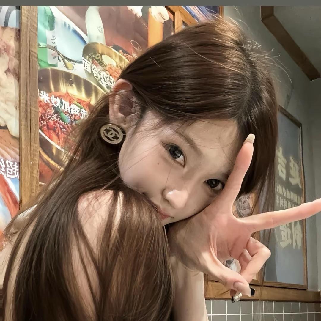 椰子🥥
