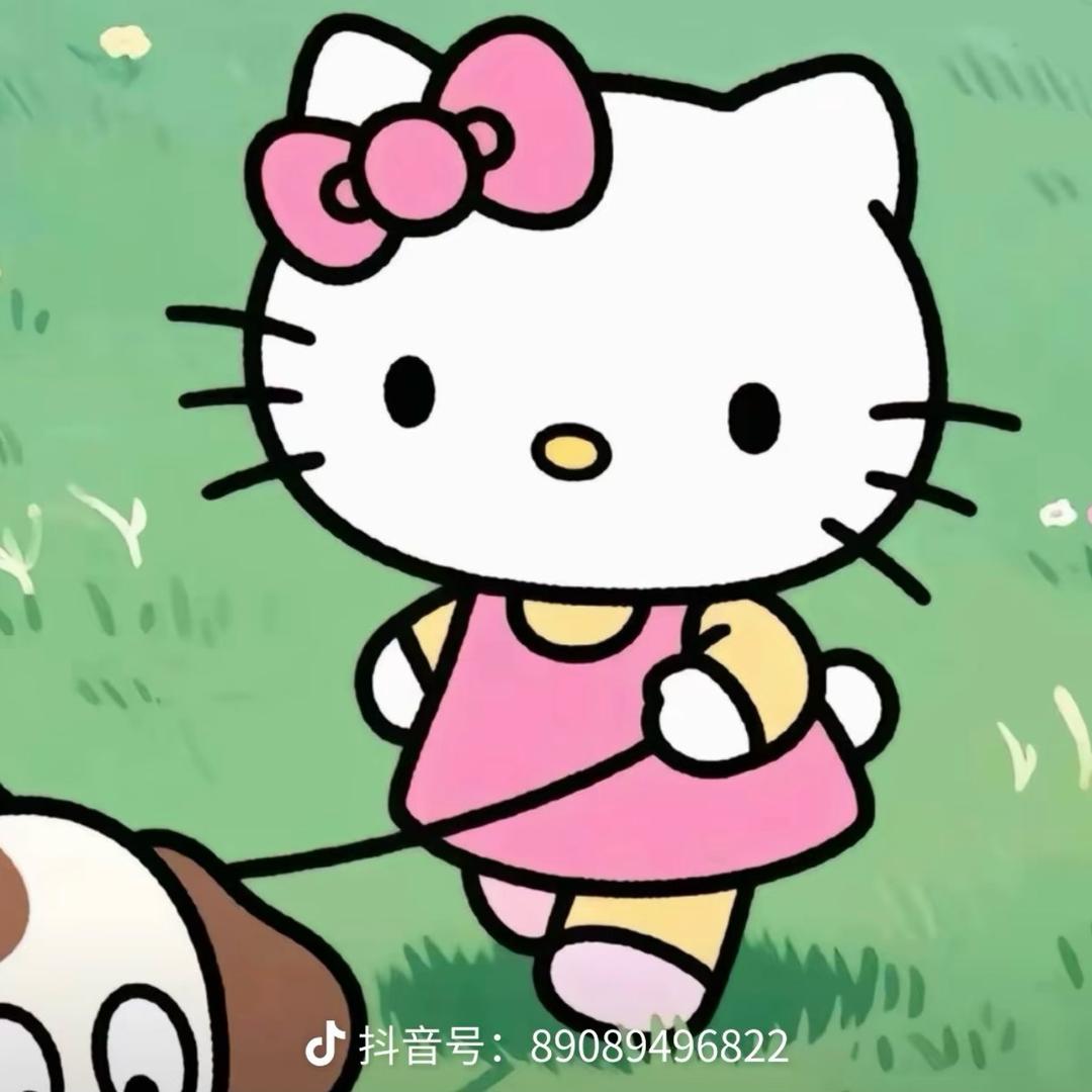 美女无语🧚‍♀️
