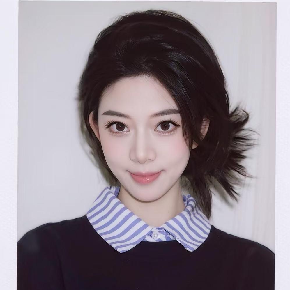 豆逗侸荳浢  🎶