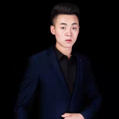 成长有方🇨🇳吴教练