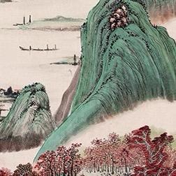 王門府～九妹