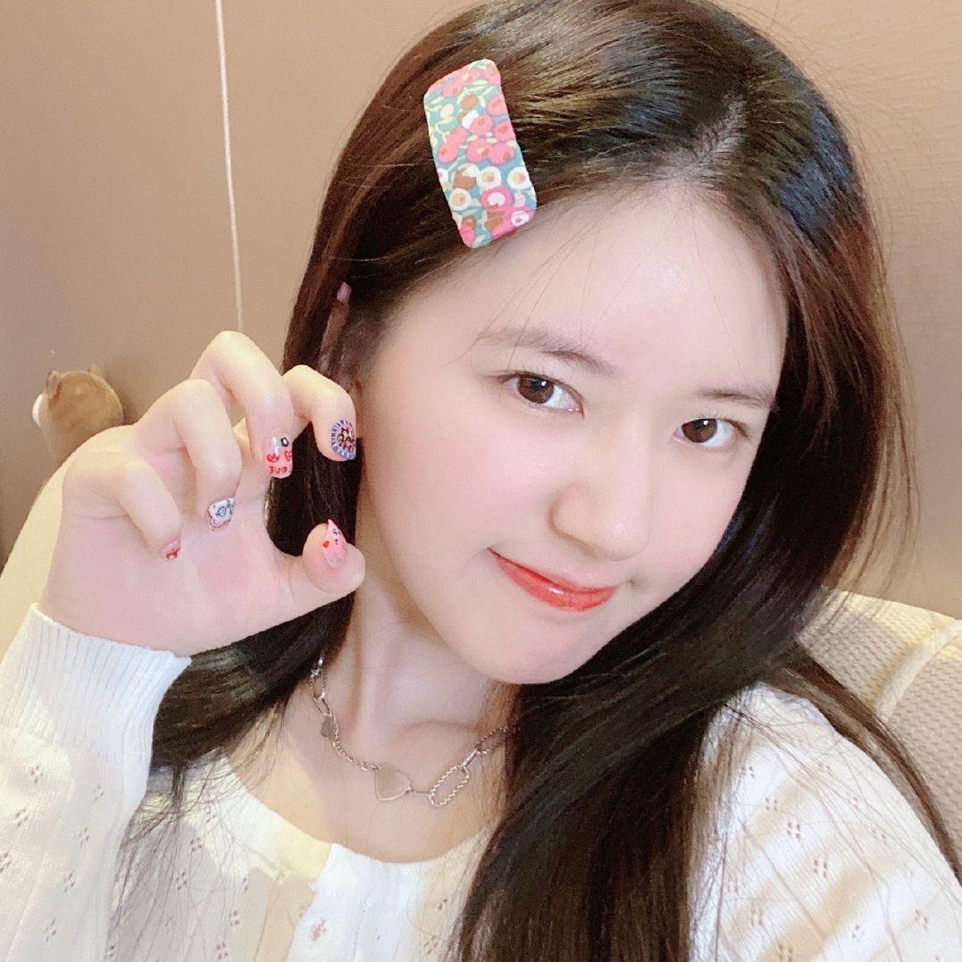 🌸秋秋🌸