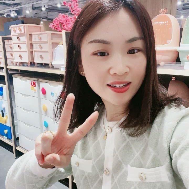 糖糖二姐服装店