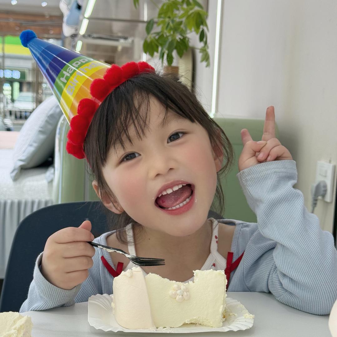 开在村里的童装店（叠石桥）🤹