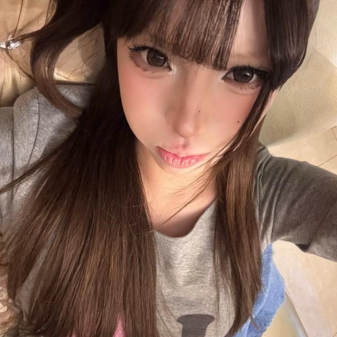 料理猫