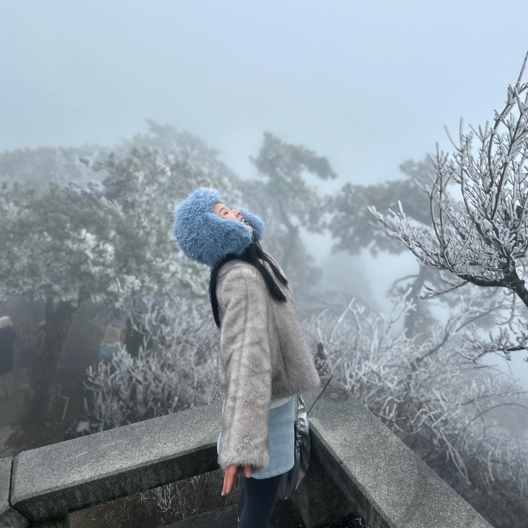 小禾王