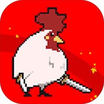 静寂梵音