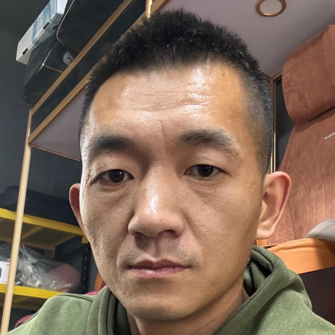 11号汽修洗美店