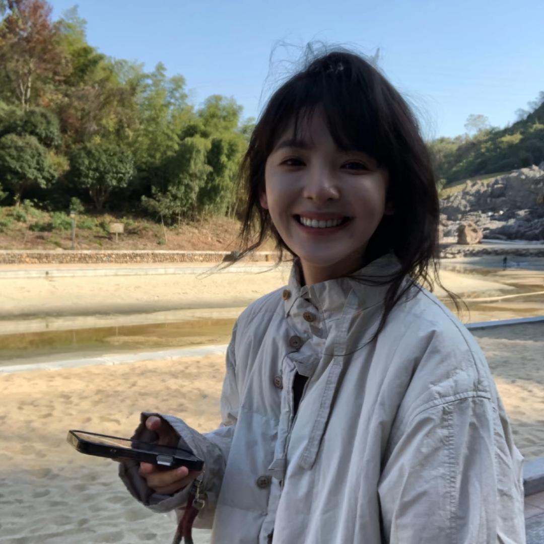 湫知海