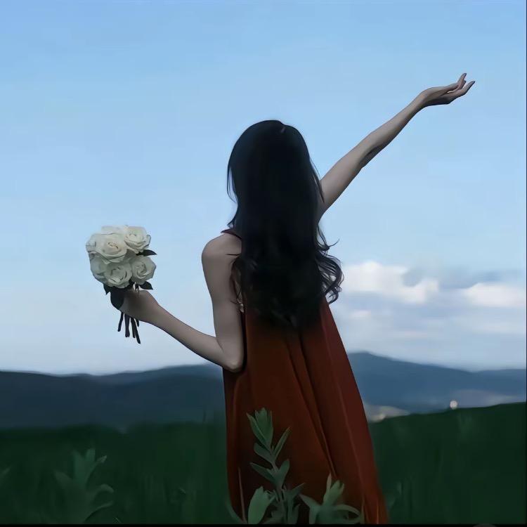 樱子甄选