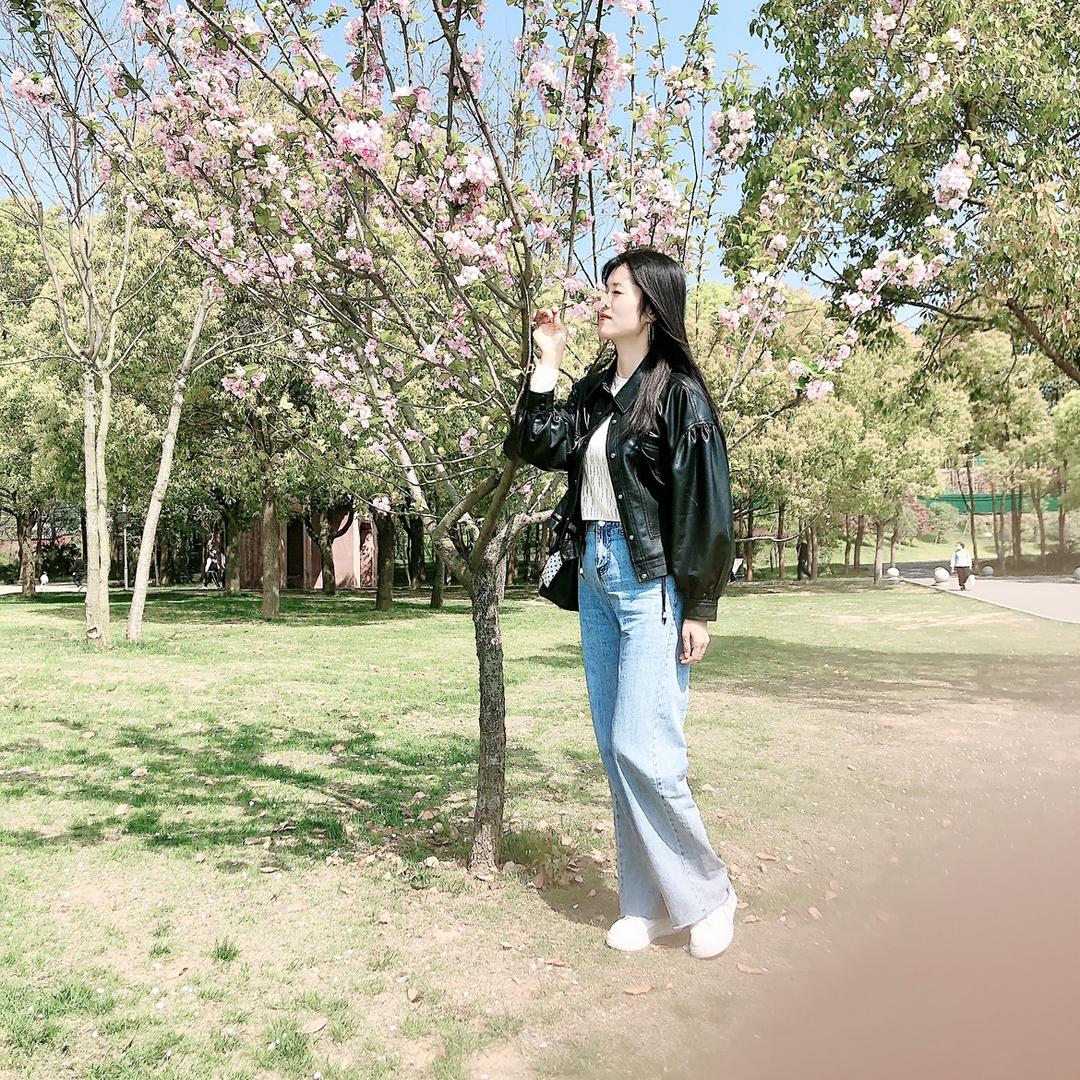 湖北新旺兴陶瓷厂倩倩