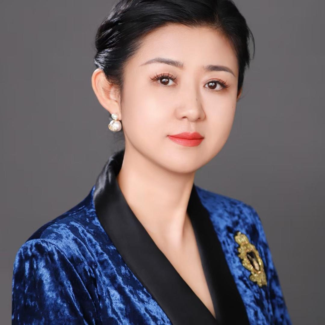 盈宏盛为-健康服务