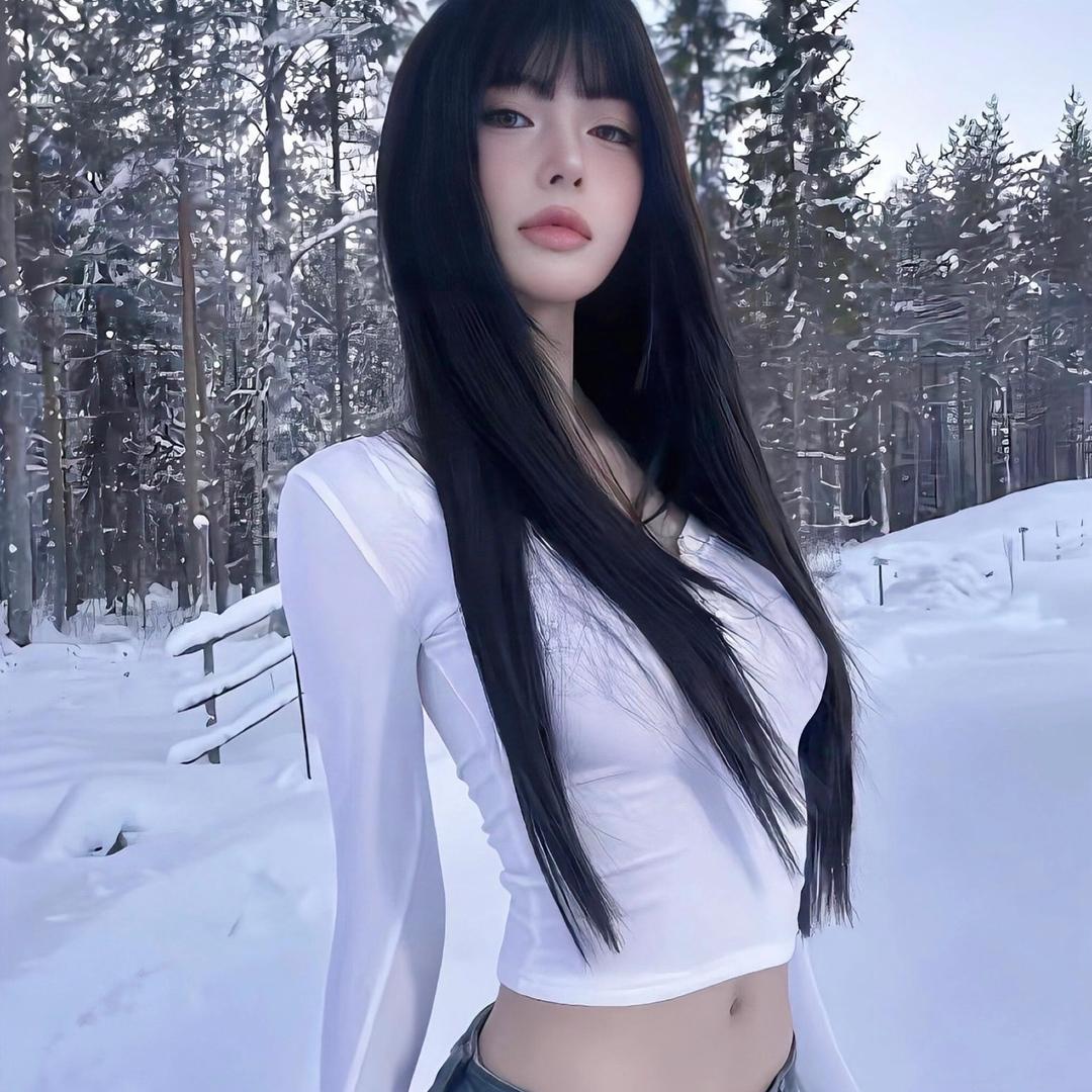 林子🎀.