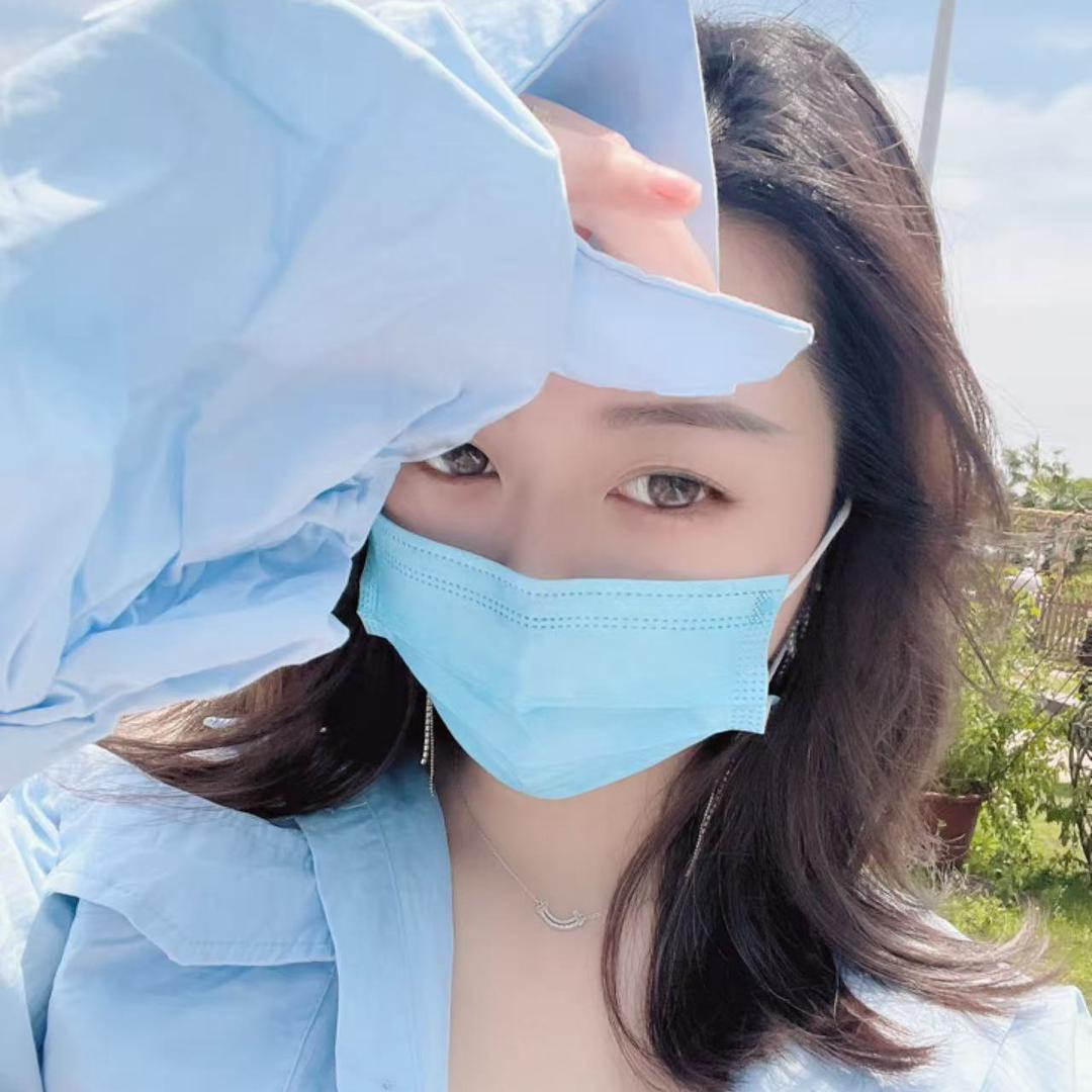 辣妈带娃日常（橱窗有好物