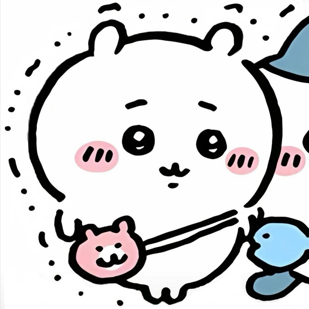 羊粑粑