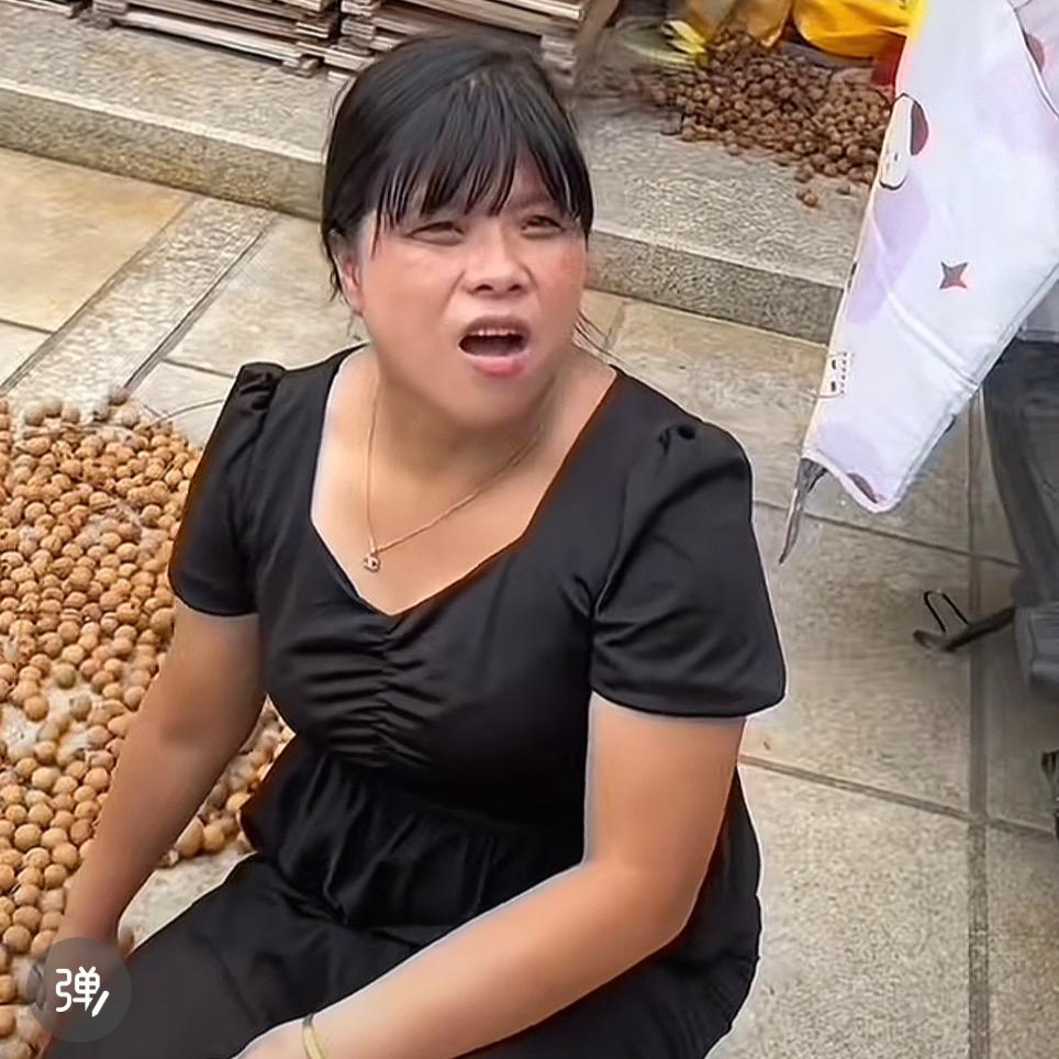 闽南阿肥（恩师闽南婷姐）