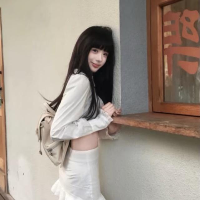 ¹