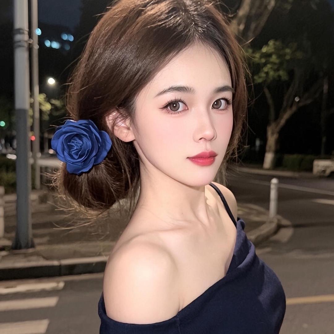 💫 ˗ˋˏ꒰ঌ 千逐