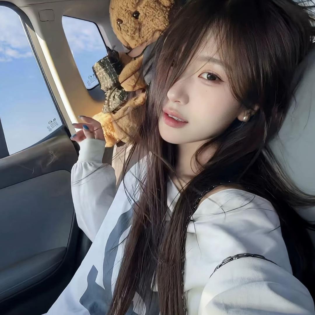 玖^