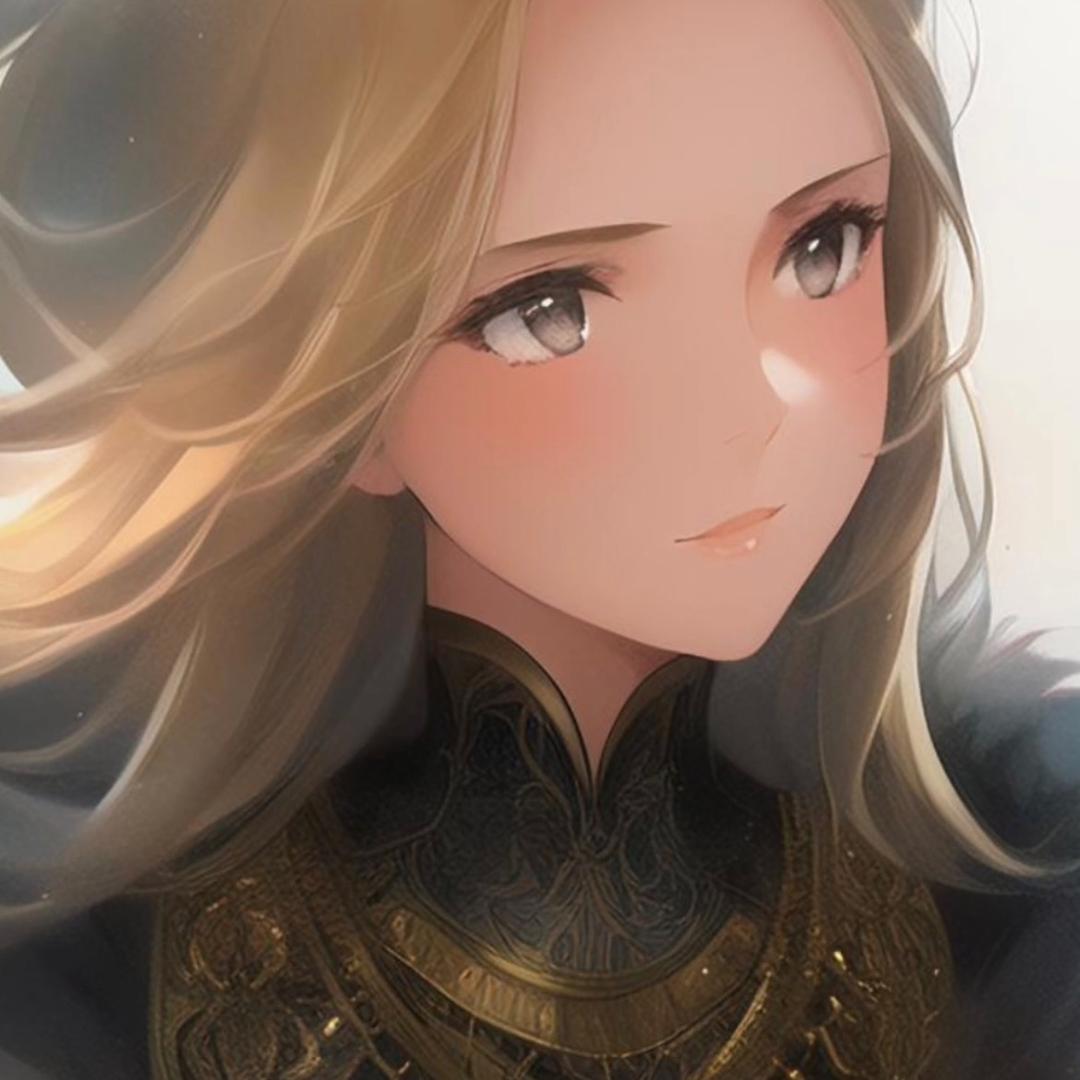 用户名27814876头像