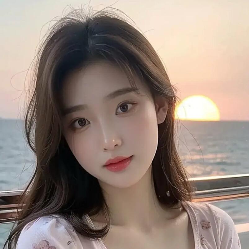 安琪🥰