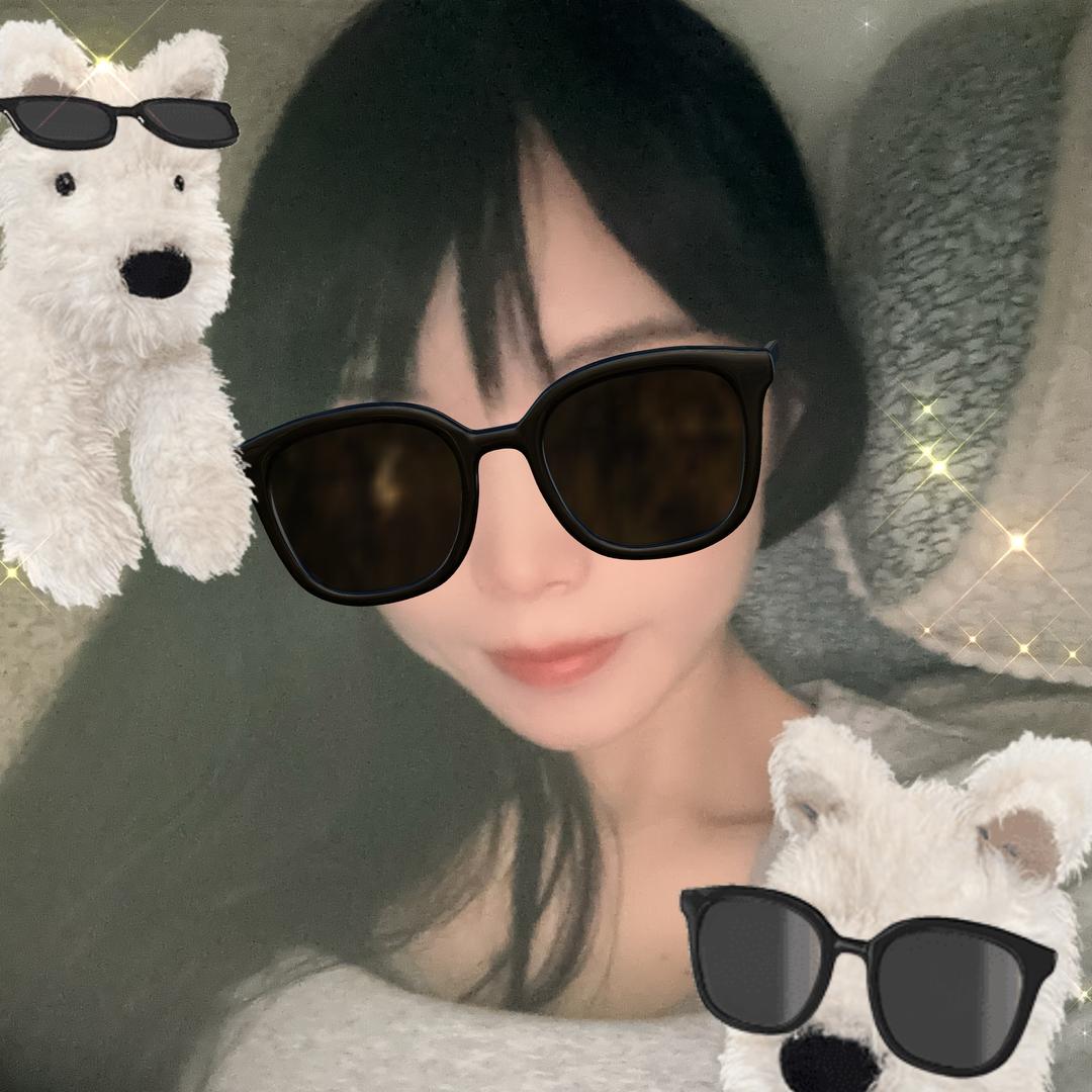 丹丹好物优选💕