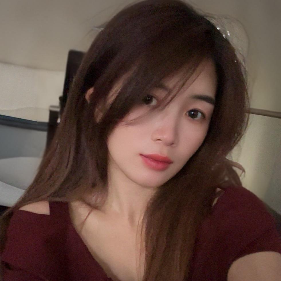 茵吖茵❤️