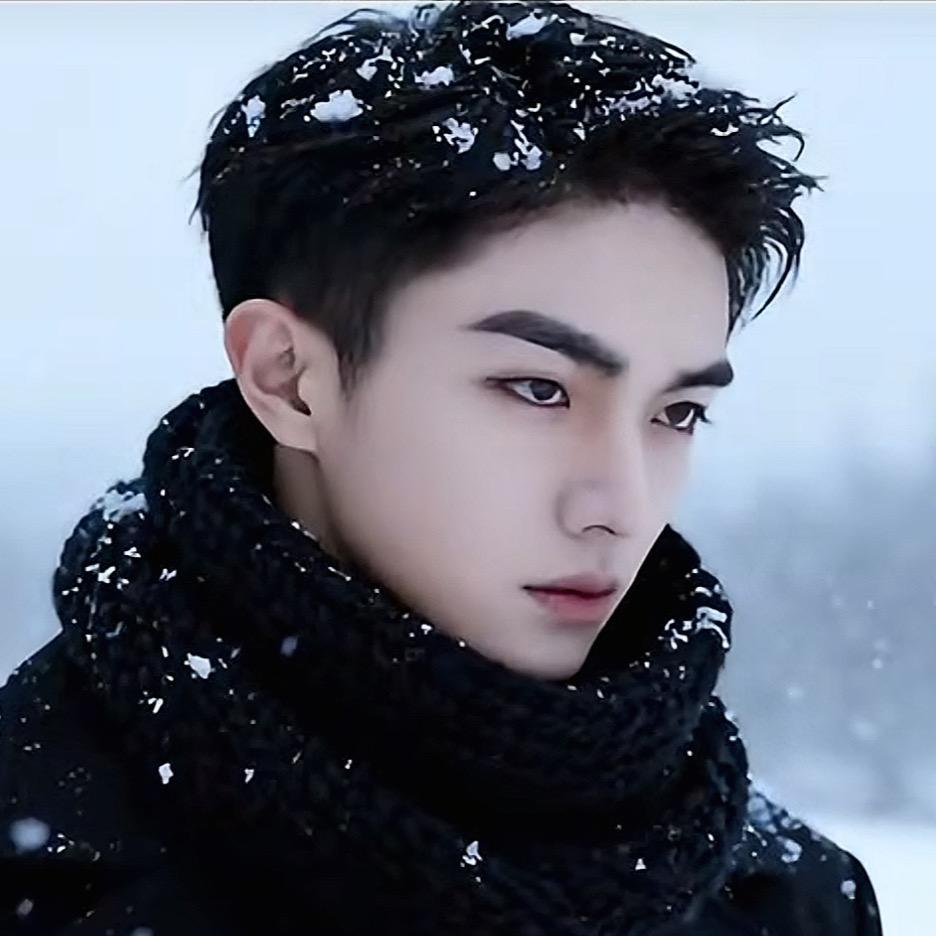 FJ丁丁💯蔷薇切片