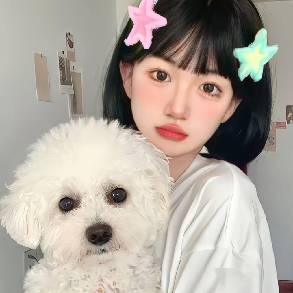 爱吃西瓜的苏苏