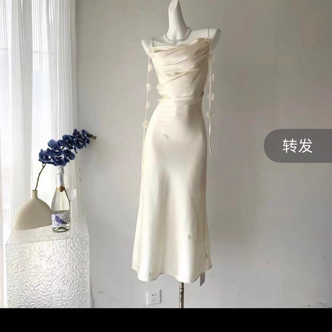 YY批发行