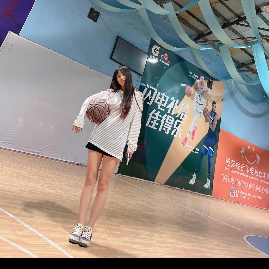 新界泵业（新乡总代理）