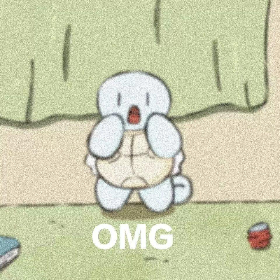 鹿