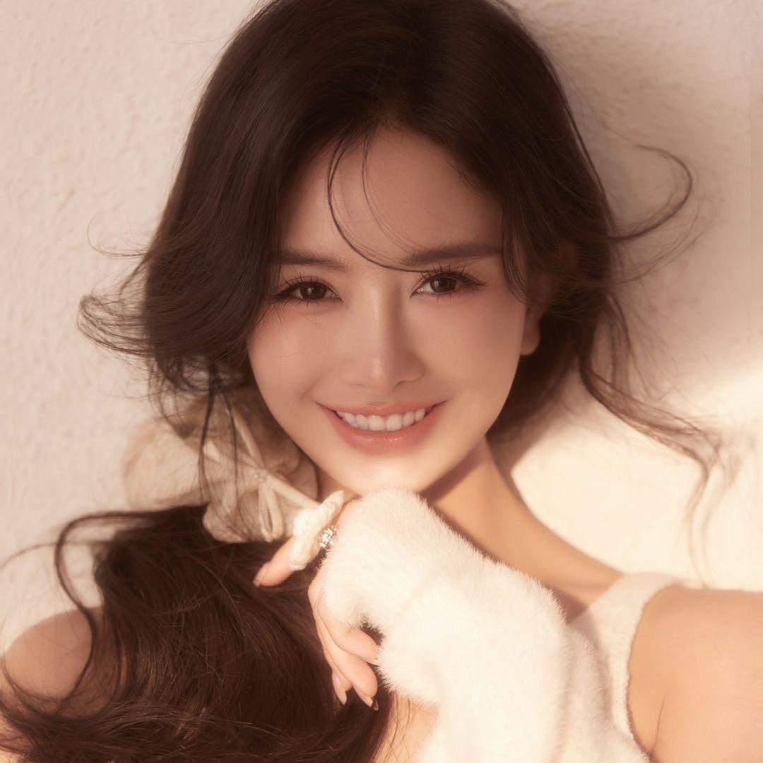 👠小98·四姐团队👸