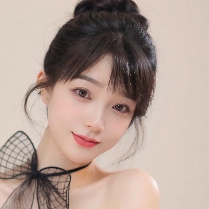 小素素